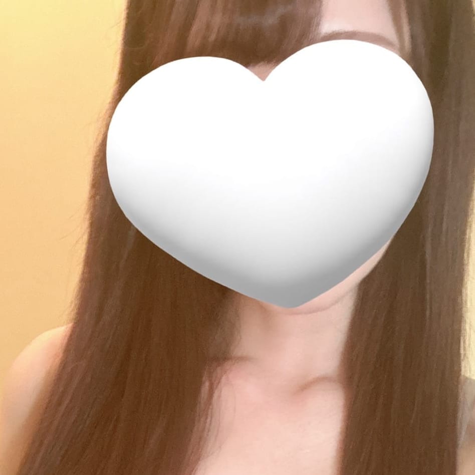 体験レナ(北上)【衝撃の出会い、キターーーーッ！】 | REAL北上店(北上)