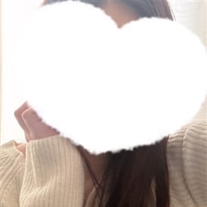 体験アカリ(北上)