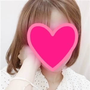 (北)瀬戸しゅな