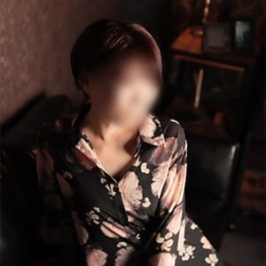 (北)近藤みく【★完全業界未経験★ このエロさ】 | 岩手人妻熟女専門マドンナ北上店(北上)