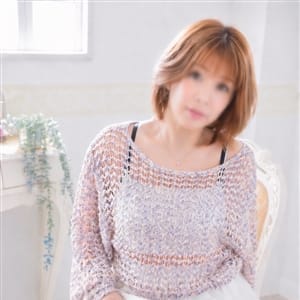 (北)菅谷ちひろ｜人妻の極み マドンナ北上店 - 北上デリヘル