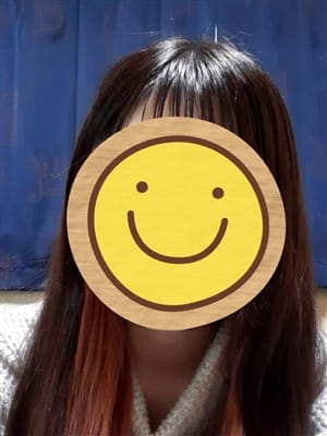 (北)蔵並ひなみ|人妻の極み マドンナ北上店でおすすめの女の子