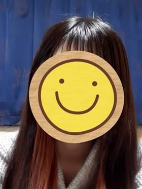 蔵並ひなみ|北上風俗で今すぐ遊べる女の子