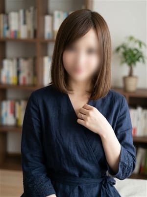 (極)藍野すみれ|人妻の極み マドンナ北上店でおすすめの女の子