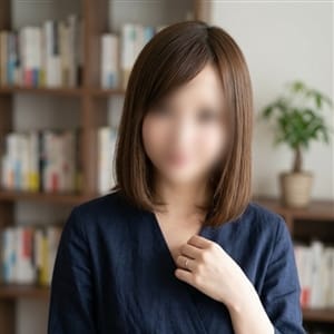 おトクなマドンナ割！|人妻の極み マドンナ北上店