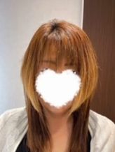 (北)葛西あおい|岩手人妻熟女専門マドンナ北上店でおすすめの女の子