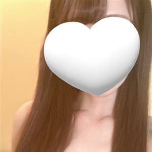 (北)体験早坂れな