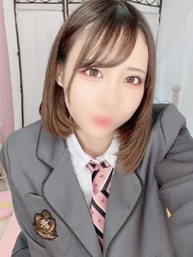 ことみちゃん|制服女学園~五反田編~で評判の女の子
