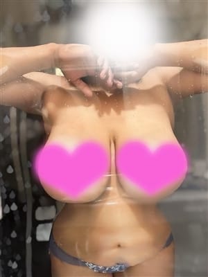 新潟　熟女　裸 せいこ☆爆乳愛カップ熟女：新潟長岡ちゃんこ(長岡・三条デリヘル)｜駅ちか！