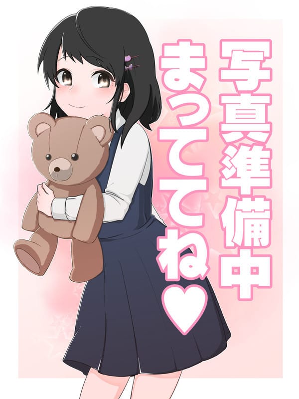 テスト|妹くらぶ枚方店でおすすめの女の子