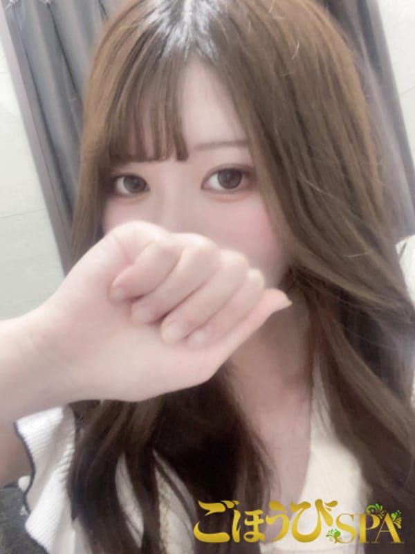 りな|ごほうびSPA千葉店でおすすめの女の子