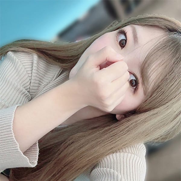 【新人イベント】あやか