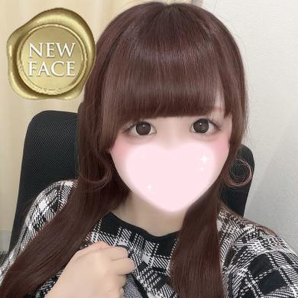 【新人】ねむ