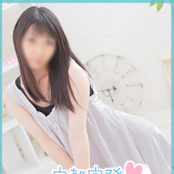 えりざ