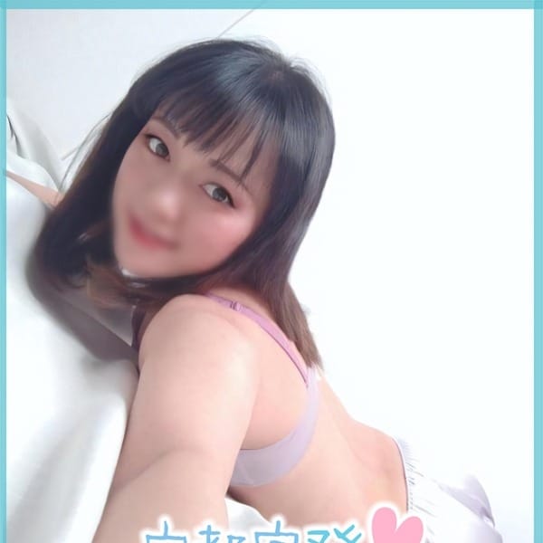 正統派清楚系デリヘル！ ＣＨＥＲＩＭＯ（シェリモ）の口コミ一覧