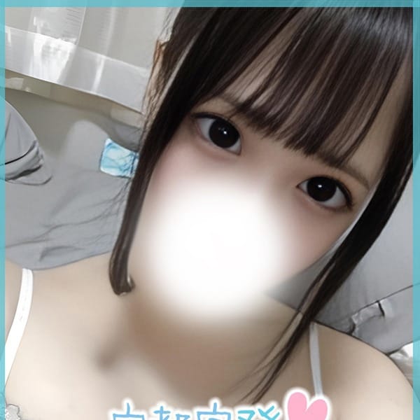 ももせ
