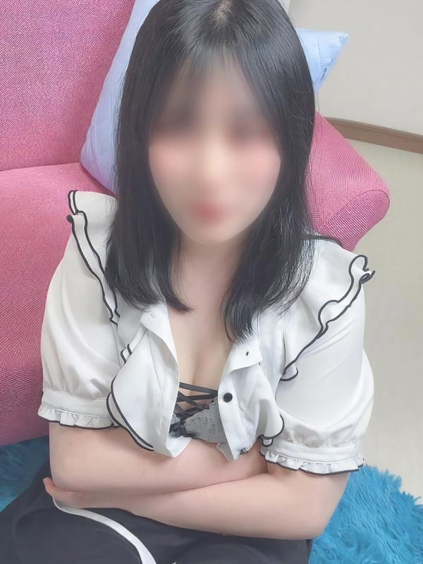 くれあ(正統派清楚系デリヘル！ ＣＨＥＲＩＭＯ（シェリモ）)のプロフ写真3枚目