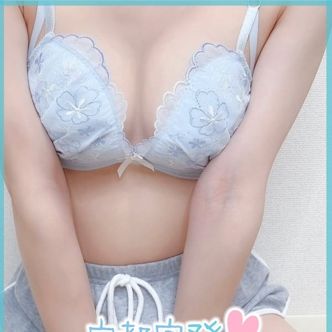 みおね|宇都宮 - 宇都宮風俗