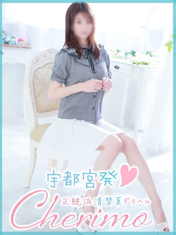 のぞみ【完全業界未経験のＭ女神】