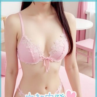 のあ|宇都宮 - 宇都宮風俗