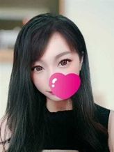 かれん【リピーター1位】|AVANTIでおすすめの女の子
