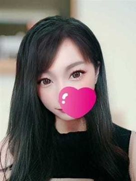 かれん【リピーター1位】|AVANTIで評判の女の子