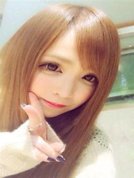 ミニー【SSS看板候補】|AVANTIで評判の女の子