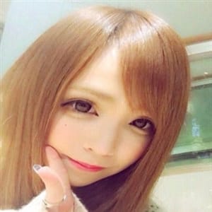 ミニー【SSS看板候補】