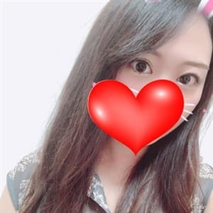 みさき【可愛い清楚系美女】
