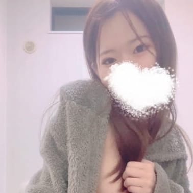 いちご【愛嬌たっぷりで性格◎】