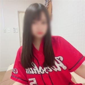 ビーナス【サービス抜群美女】
