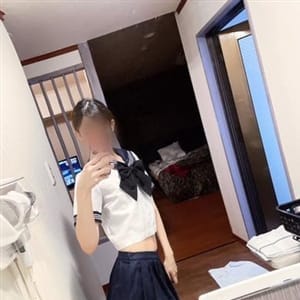 ちはる【ほんわか系美女】