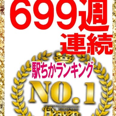 久留米ナンバー1【1位】