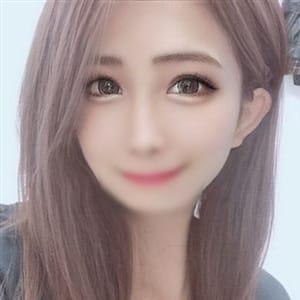 あかね【ゆるふわ癒し系】