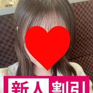 らら【素人系女子】