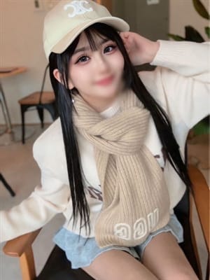 さやか【完全業界未経験】|福津デリヘルで今すぐ遊べる女の子