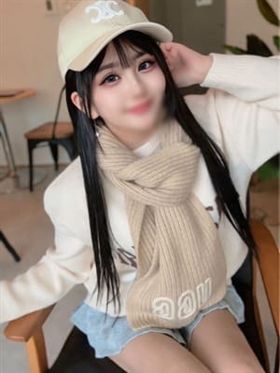さやか【完全業界未経験】|福津デリヘルで今すぐ遊べる女の子