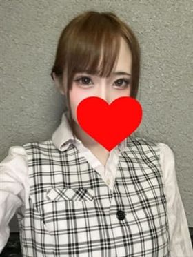 てぃあも【透き通る圧倒的】|うきはデリヘルで今すぐ遊べる女の子