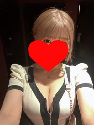 ゆい【アイドルフェイス】|柳川デリヘルで今すぐ遊べる女の子