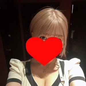 ゆい【アイドルフェイス】