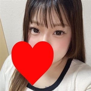 ひびき【サービス満点】