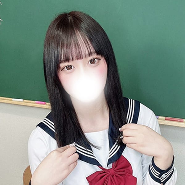 まりん