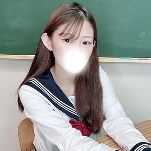 コスプレ アカデミー