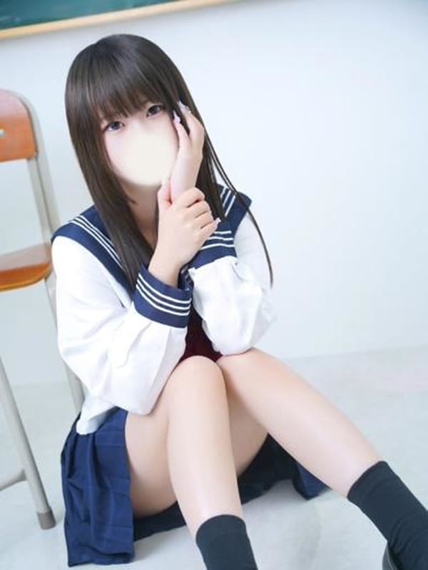 あかり【マット不可】