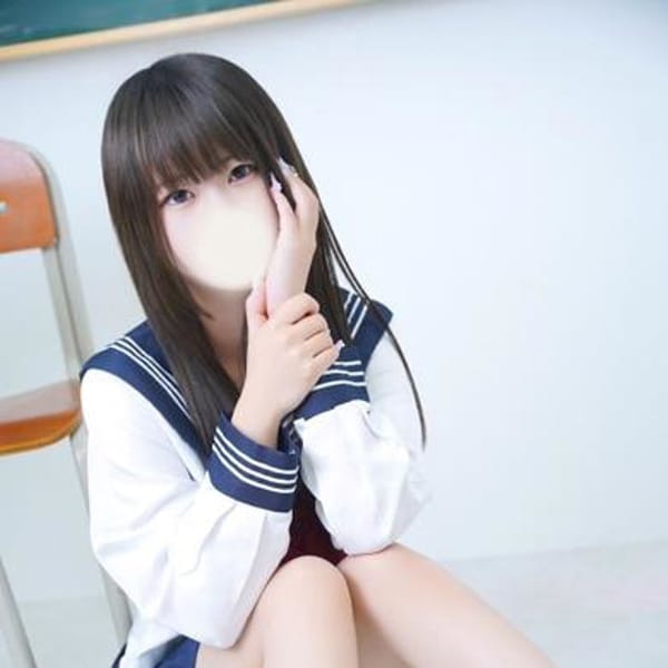 あかり