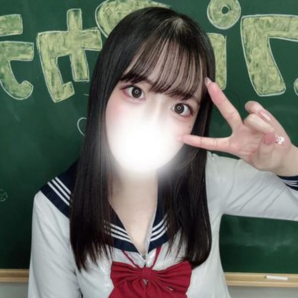 のどか