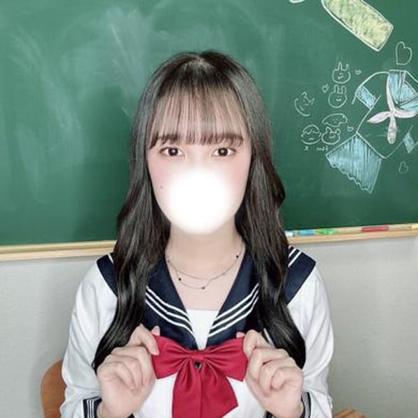 はづき