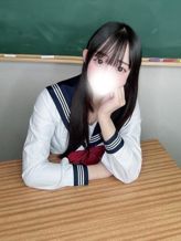 あい|きみにメロン組でおすすめの女の子