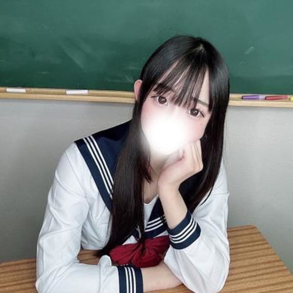 あい