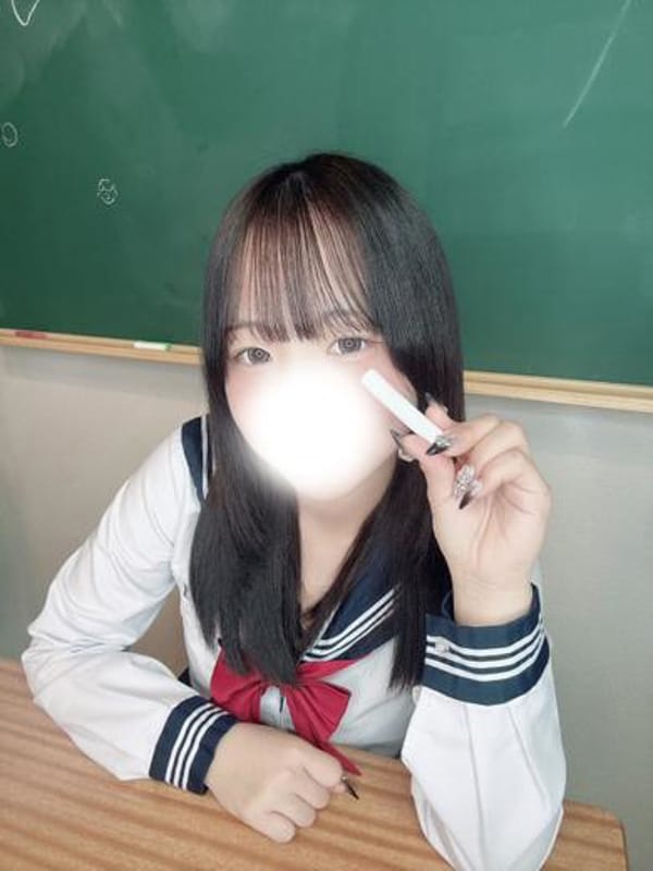 こなつ【マ〇ト不可！】